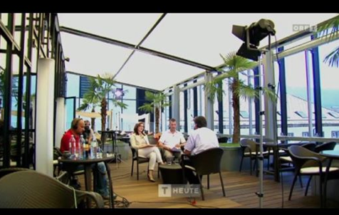 Bildschirmfoto 2015-09-25 um 16.21.26