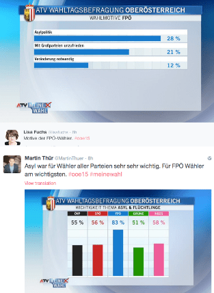 Bildschirmfoto 2015-09-28 um 00.08.04