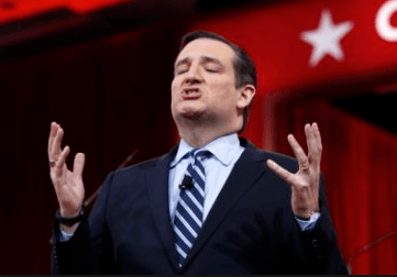 Bildschirmfoto 2016-01-04 um 21.00.43