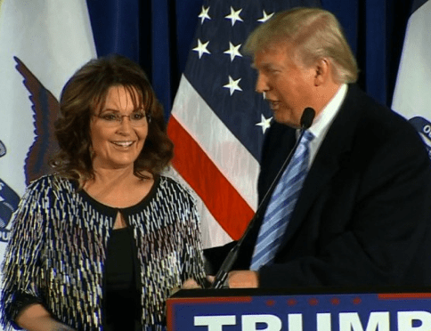 Bildschirmfoto 2016-02-02 um 22.57.31