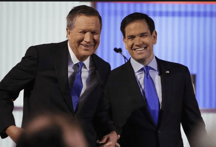 Bildschirmfoto 2016-02-21 um 14.03.04