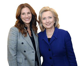 Bildschirmfoto 2016-03-01 um 16.07.47