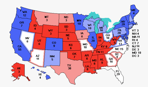 Bildschirmfoto 2016-09-04 um 23.23.05