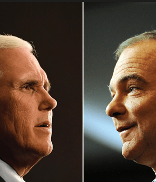 bildschirmfoto-2016-10-04-um-23-01-30