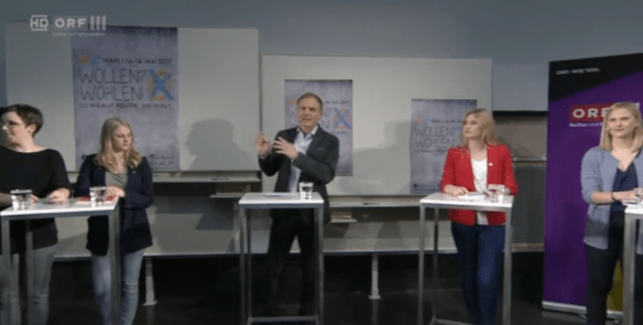 Bildschirmfoto 2017-05-05 um 13.22.25.png