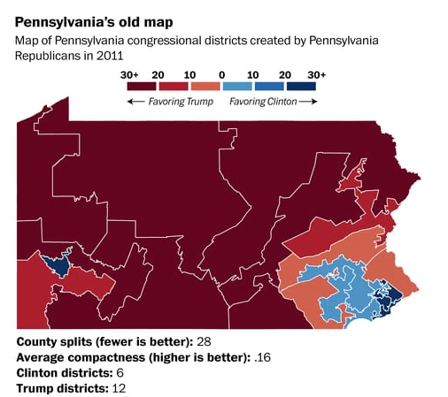 Bildschirmfoto 2018-03-12 um 18.15.17