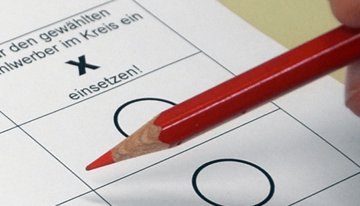 Bildschirmfoto 2018-04-16 um 15.14.06