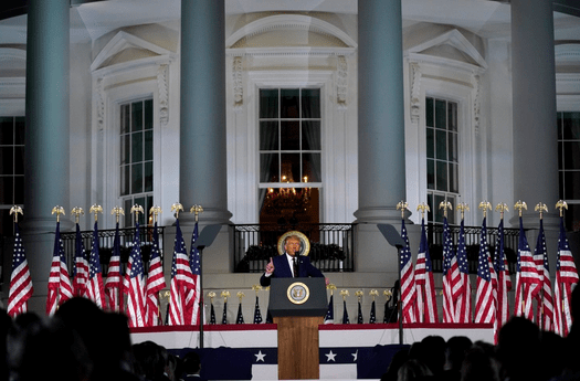 Bildschirmfoto 2020-08-29 um 13.16.49