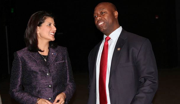 Bildschirmfoto 2020-08-29 um 13.28.06