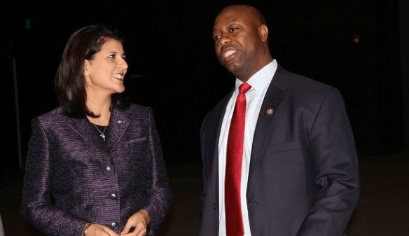 Bildschirmfoto 2020-08-29 um 13.28.06