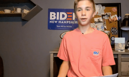 Bildschirmfoto 2020-08-29 um 13.38.23