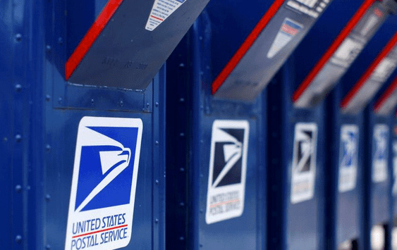 Bildschirmfoto 2020-08-29 um 13.44.36